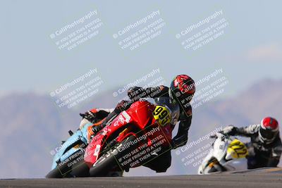 media/Mar-25-2023-CVMA (Sat) [[ce6c1ad599]]/Race 12 Amateur Supersport Middleweight/